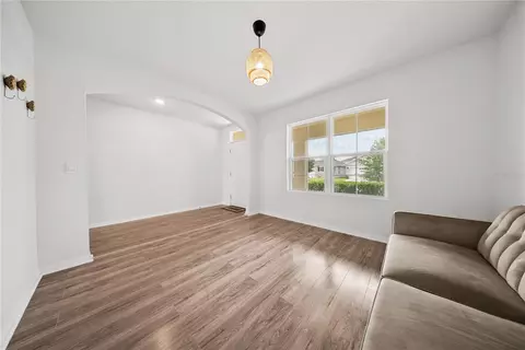 Living - 6798 Grace Hammock Rd, Harmony, FL 34773 photo 3 of 8