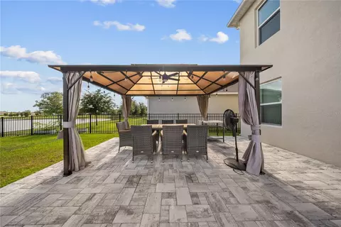 Other - 6798 Grace Hammock Rd, Harmony, FL 34773 photo 21 of 28