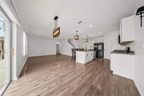 Living - 6798 Grace Hammock Rd, Harmony, FL 34773 photo 4 of 8