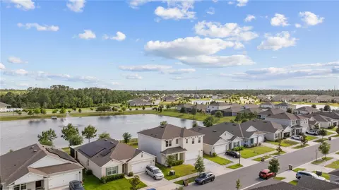 View/Area - 6798 Grace Hammock Rd, Harmony, FL 34773 photo 2 of 15