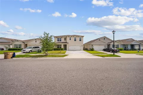 Other - 6798 Grace Hammock Rd, Harmony, FL 34773 photo 3 of 28