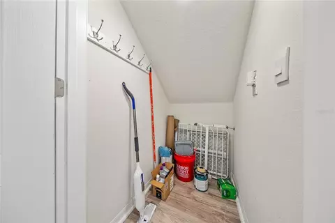 Other - 6798 Grace Hammock Rd, Harmony, FL 34773 photo 23 of 28