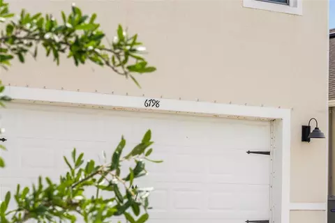 Exterior - 6798 Grace Hammock Rd, Harmony, FL 34773 photo 8 of 14