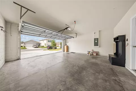 Other - 6798 Grace Hammock Rd, Harmony, FL 34773 photo 24 of 28