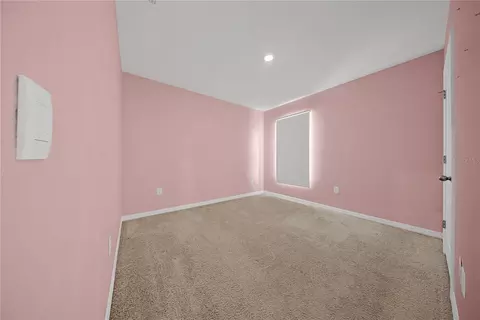 Bedroom - 6798 Grace Hammock Rd, Harmony, FL 34773 photo 6 of 9