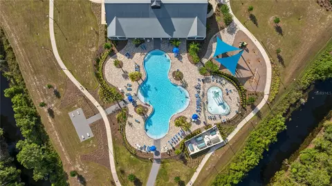 View/Area - 6798 Grace Hammock Rd, Harmony, FL 34773 photo 12 of 15