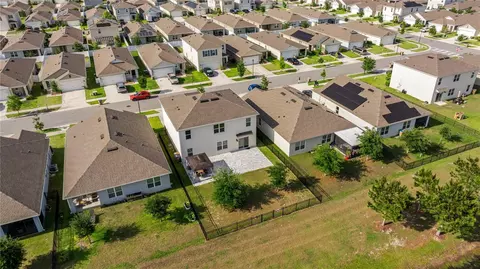 View/Area - 6798 Grace Hammock Rd, Harmony, FL 34773 photo 6 of 15