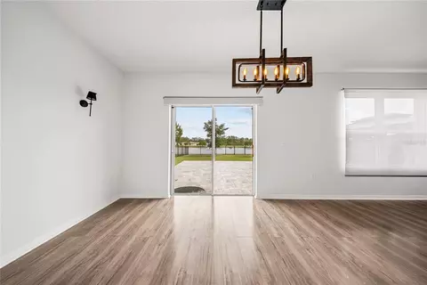 Living - 6798 Grace Hammock Rd, Harmony, FL 34773 photo 5 of 8