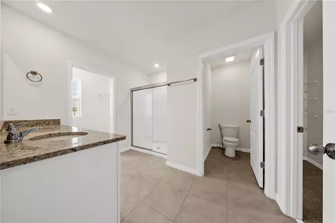 Bath - 6798 Grace Hammock Rd, Harmony, FL 34773 photo 1 of 2