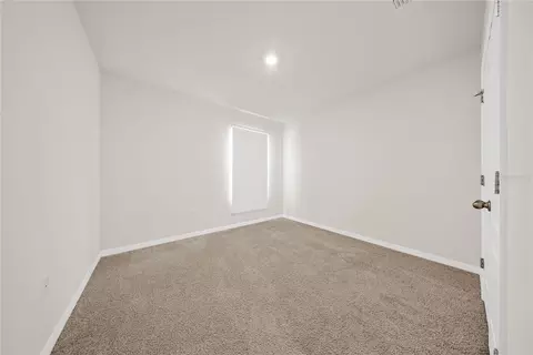 Bedroom - 6798 Grace Hammock Rd, Harmony, FL 34773 photo 1 of 9