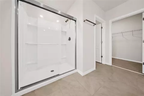Entry Way - 6798 Grace Hammock Rd, Harmony, FL 34773 photo 9 of 14