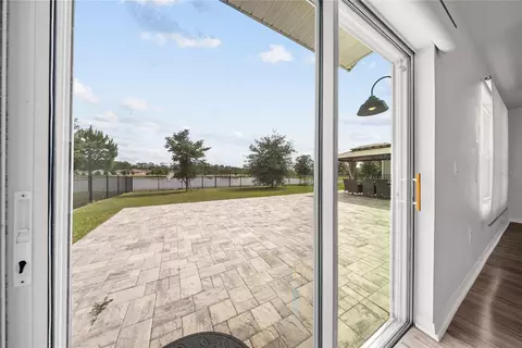 Entry Way - 6798 Grace Hammock Rd, Harmony, FL 34773 photo 6 of 14