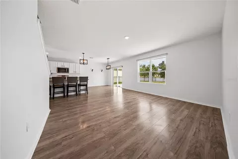 Living - 6798 Grace Hammock Rd, Harmony, FL 34773 photo 7 of 8
