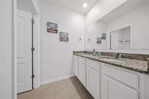 Other - 6798 Grace Hammock Rd, Harmony, FL 34773 photo 15 of 28