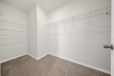 Other - 6798 Grace Hammock Rd, Harmony, FL 34773 photo 9 of 28