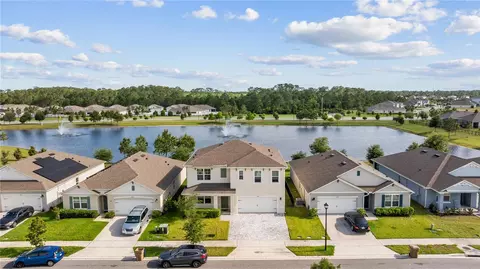 View/Area - 6798 Grace Hammock Rd, Harmony, FL 34773 photo 3 of 15