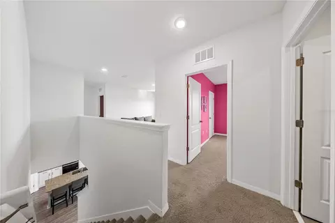 Entry Way - 6798 Grace Hammock Rd, Harmony, FL 34773 photo 11 of 14