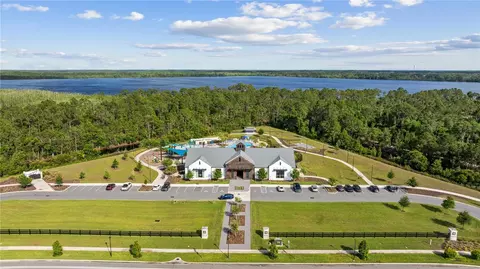 Other - 6798 Grace Hammock Rd, Harmony, FL 34773 photo 2 of 28