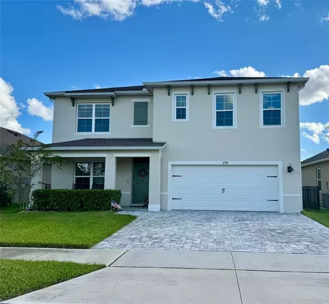 6798 Grace Hammock Rd, Harmony, FL 34773