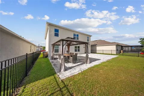 Exterior - 6798 Grace Hammock Rd, Harmony, FL 34773 photo 14 of 14