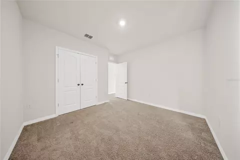 Bedroom - 6798 Grace Hammock Rd, Harmony, FL 34773 photo 2 of 9