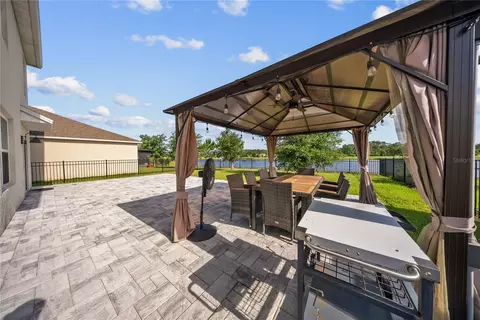 Other - 6798 Grace Hammock Rd, Harmony, FL 34773 photo 22 of 28