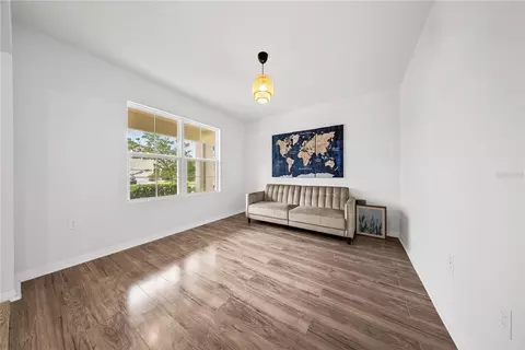 Living - 6798 Grace Hammock Rd, Harmony, FL 34773 photo 1 of 8