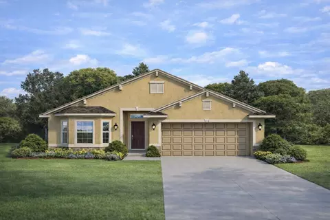 1605 Pilchard Ct, Poinciana, FL 34759