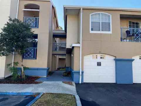7350 Westpointe Blvd #213, Orlando, FL 32835
