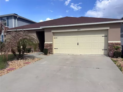 3073 Lakes Crest Ave, Saint Cloud, FL 34772 photo 1