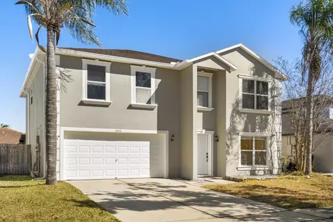 3006 Natoma Way, Orlando, FL 32825