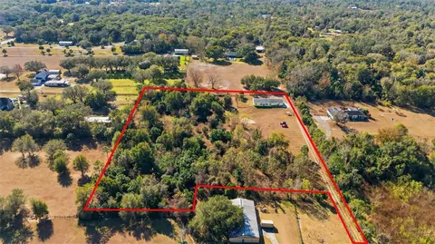 505 W Osceola Rd, Geneva, FL 32732