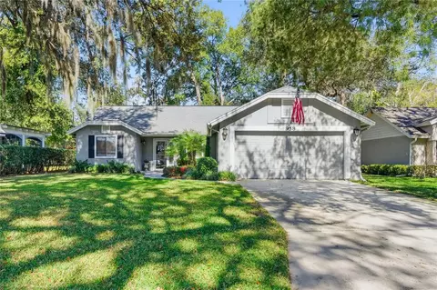 958 Southridge Trl, Altamonte Springs, FL 32714