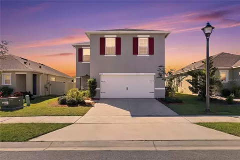 775 Brooklet Dr, Davenport, FL 33837