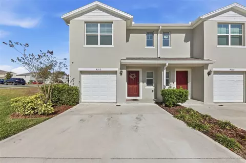 4102 Malawi Trl, Saint Cloud, FL 34772