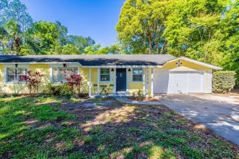 3120 Peel Ave, Orlando, FL 32806