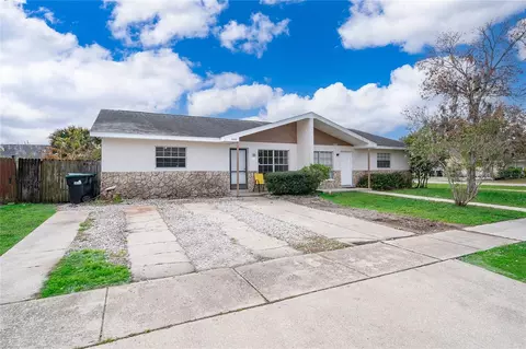 8024 8026 Woodduck Dr, Orlando, FL 32825