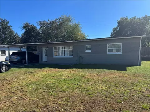 1620 36th St, Orlando, FL 32839