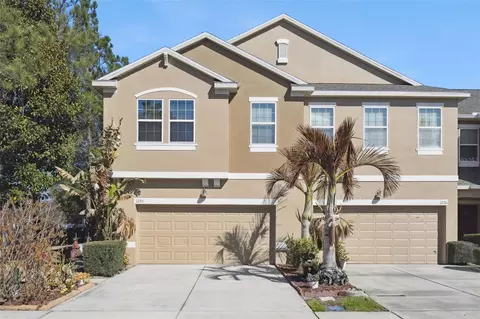 1270 Glenleigh Dr, Ocoee, FL 34761