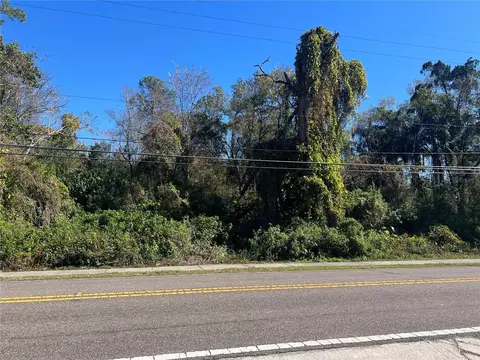 941 Tucker Ave, Orlando, FL 32807