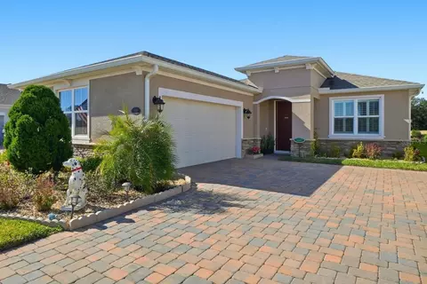 1102 Victoria Hills Dr S, Deland, FL 32724