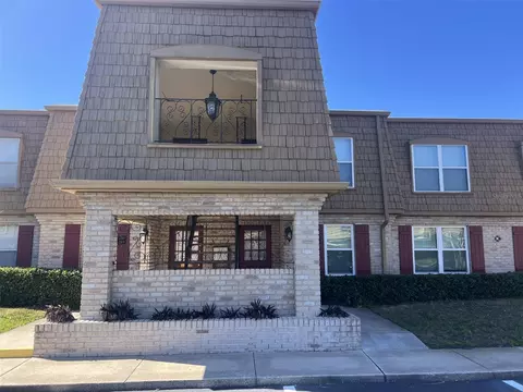200 Saint Andrews Blvd #2302, Winter Park, FL 32792