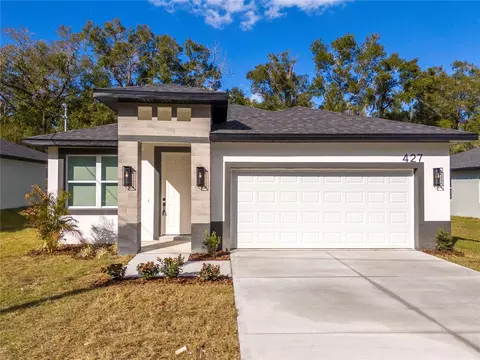427 E 13th St, Apopka, FL 32703
