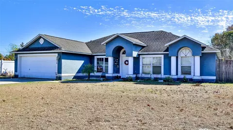 3076 Sky St, Deltona, FL 32738