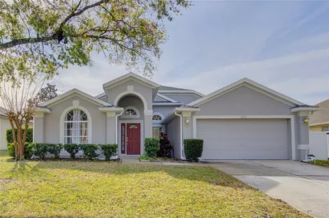 1619 River Birch Ave, Oviedo, FL 32765