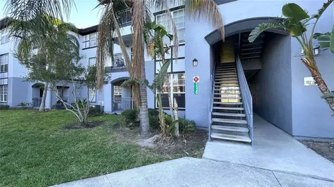 5526 P G A Blvd #4915, Orlando, FL 32839