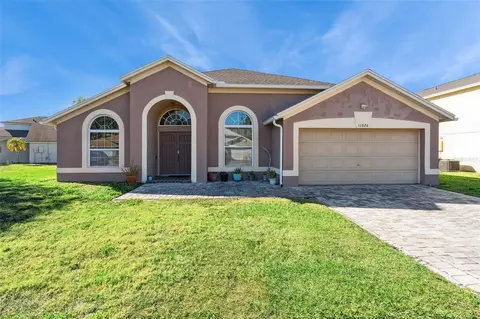 11824 Hartfordshire Way, Orlando, FL 32824
