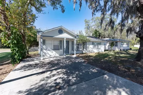 1144 Hardy Ave, Orlando, FL 32803