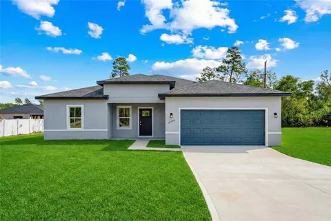 15742 SW 37th Cir, Ocala, FL 34473