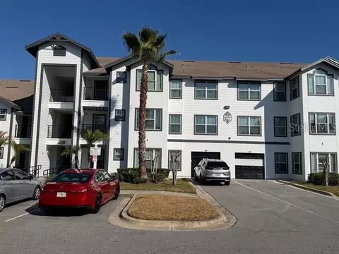4103 Tropical Isle Blvd #132, Kissimmee, FL 34741